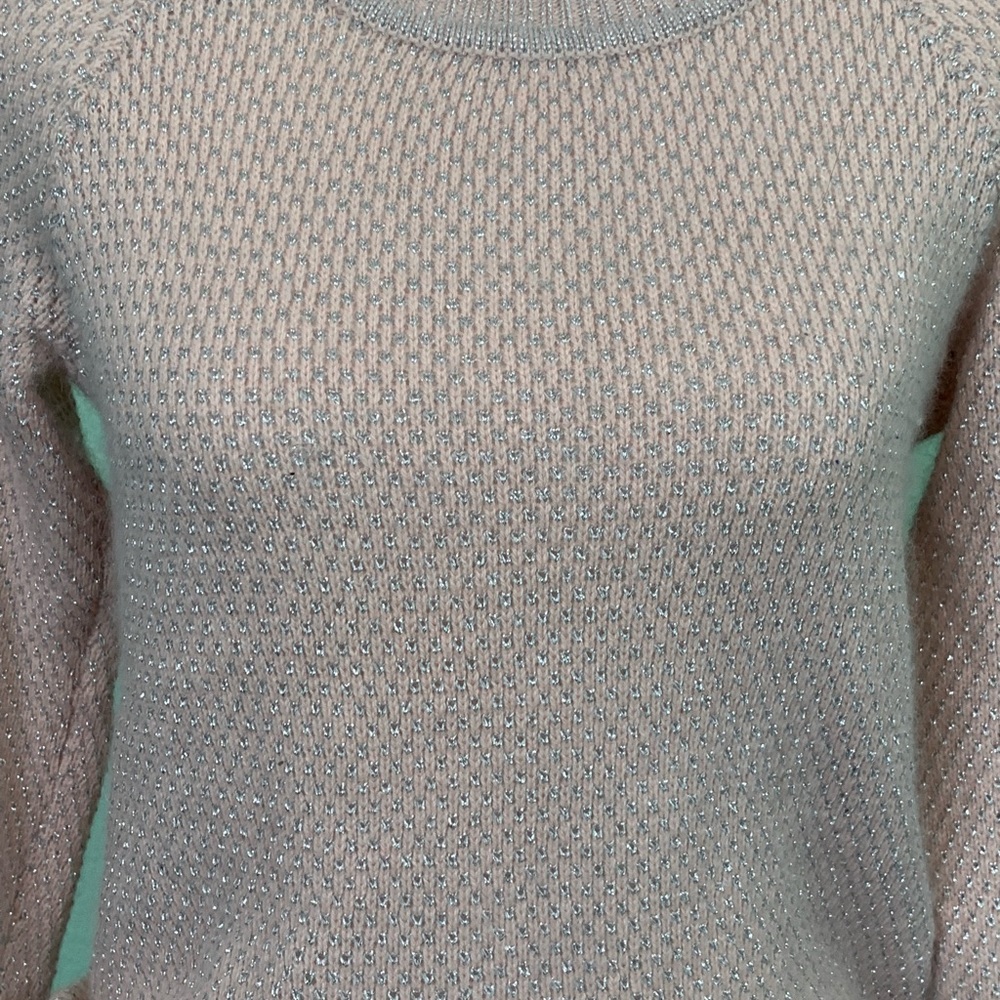 {H&M} sweater - Picture 2 of 4